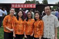 9.16.2012 Mid Autumn Festival Celebration by Guangdong Association (1)